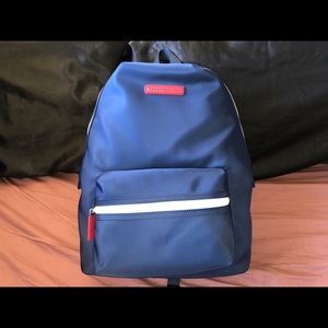Tommy Hilfiger Backpack